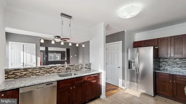 $285,000 | 401 Custer Avenue, Glenolden, PA 19036