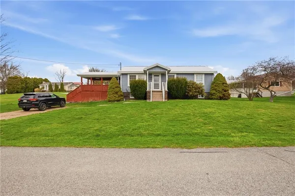 $249,000 | 144 Circle Drive, Jennerstown, PA 15547