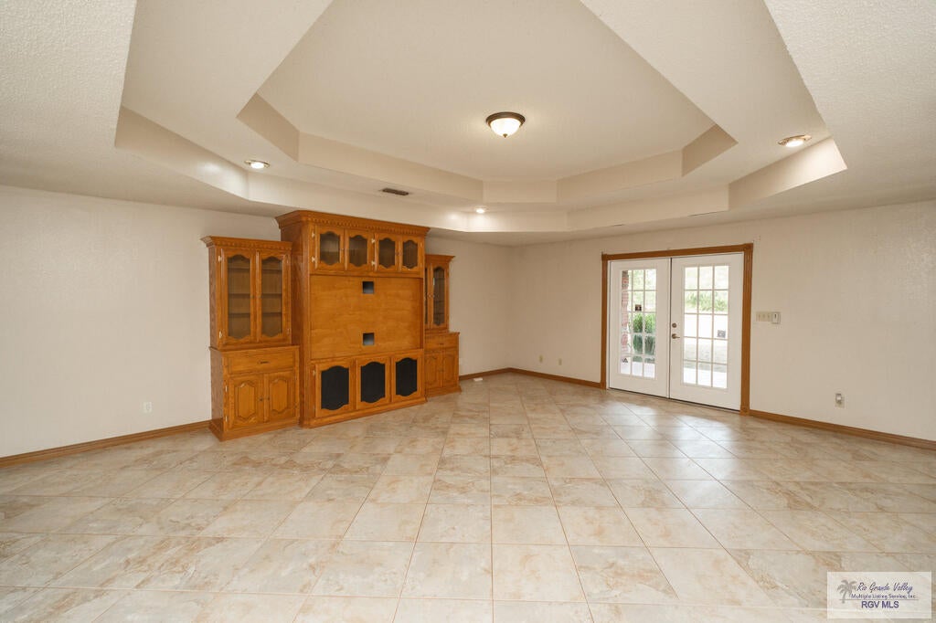 2302 Tucker Road Harlingen, TX 78552 - Photo 5 of 42 Gallery Image 5