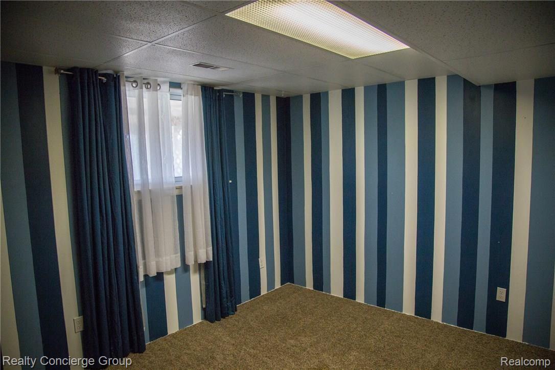 4300 Swarthout Road Pinckney, MI 48169 - Photo 21 of 26 Swart-144.jpg