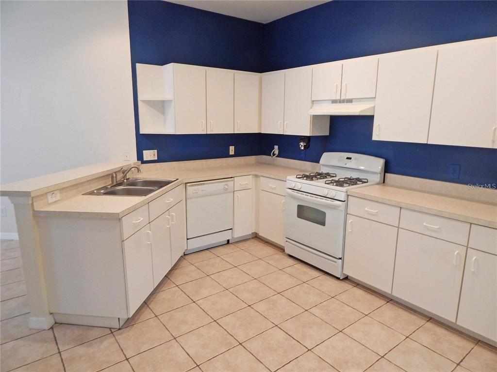5925 Sandhill Ridge Drive Lithia, FL 33547 - Photo 24 of 35