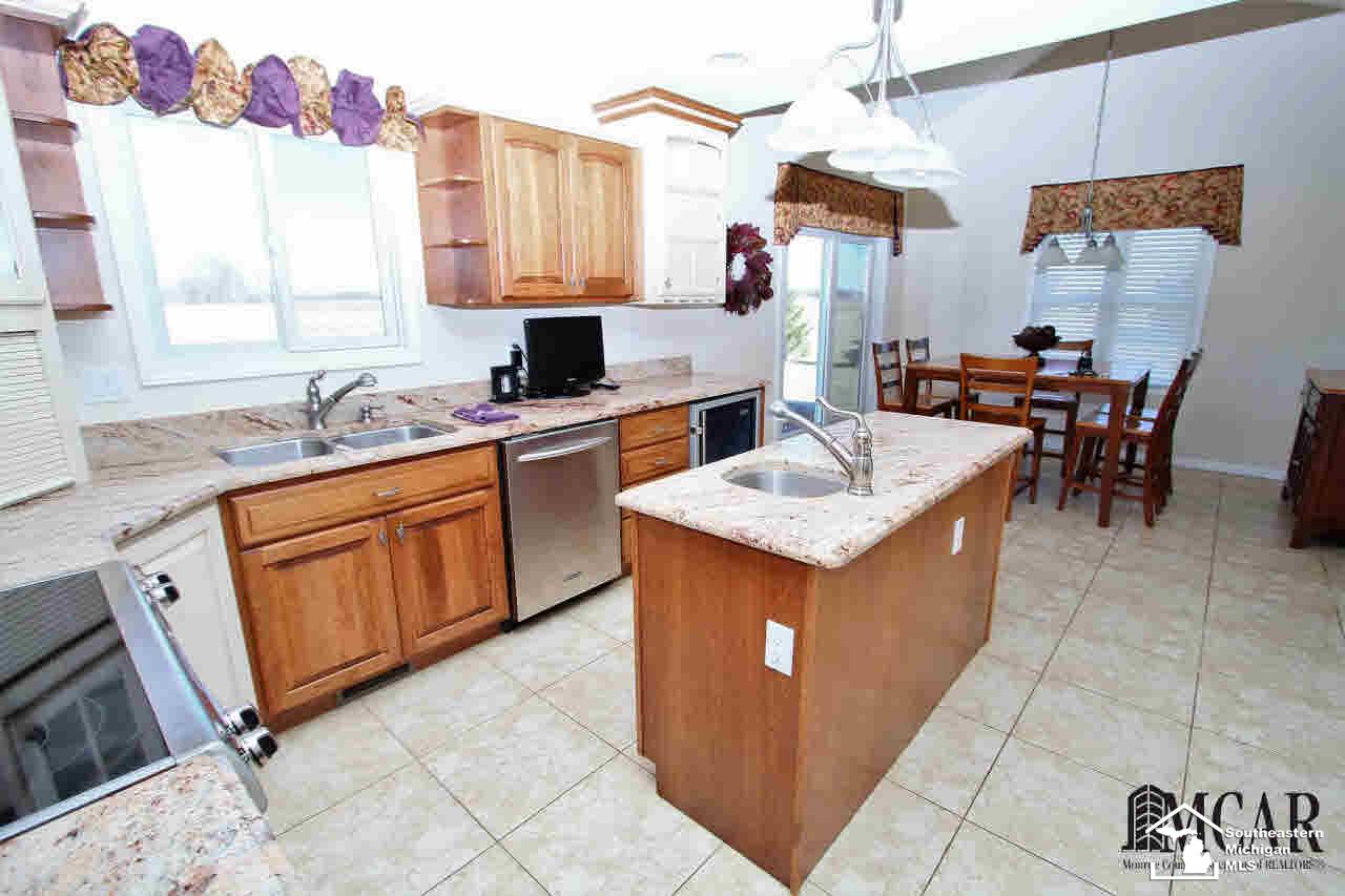8796 Eggert Road Ida, MI 48140 - Photo 16 of 42
