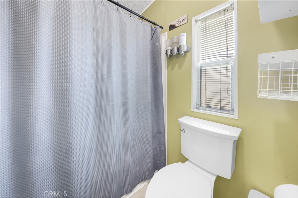 1855 East Riverside, Unit 254 Ontario, CA 91761 - Photo 22 of 48