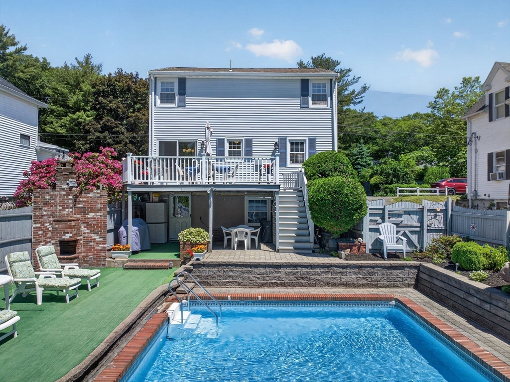 82 Park Road Lynn, MA 01904 - Photo 35 of 42