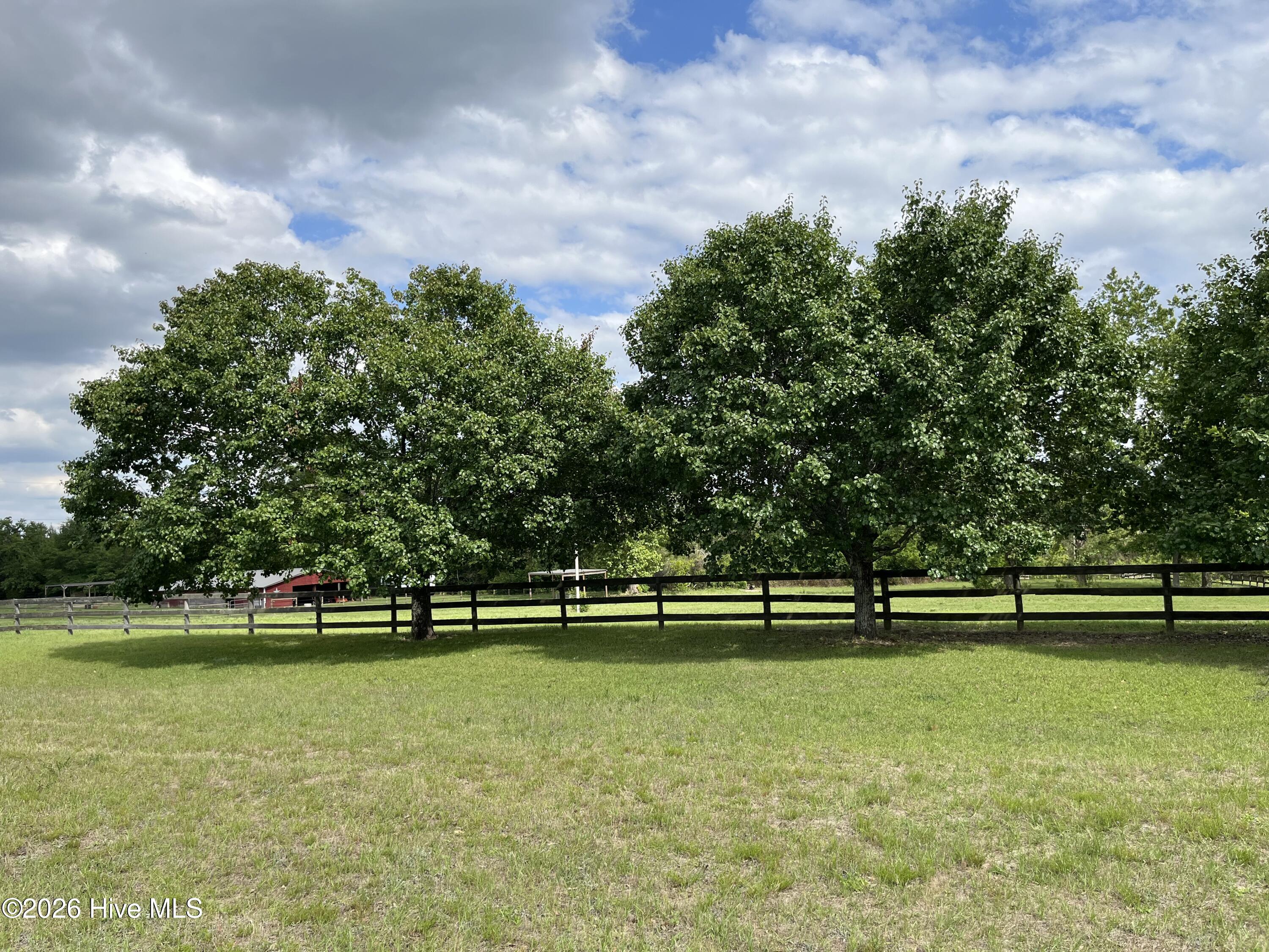 210 Bass Pond Road Aiken, SC 29805 - Photo 30 of 34 29