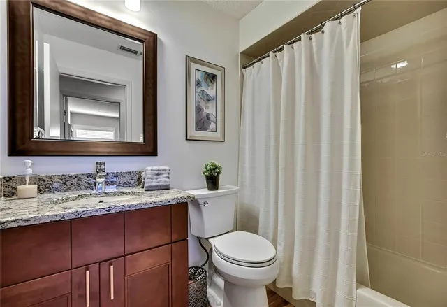 $385,000 | 2919 North Rivers Edge Boulevard, Unit 2919, Crystal River, FL 34429