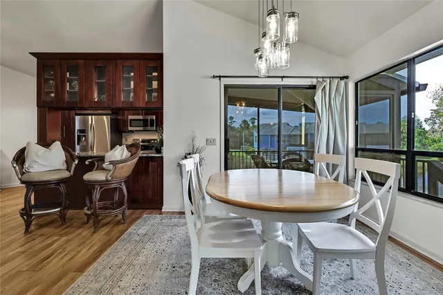 $385,000 | 2919 North Rivers Edge Boulevard, Unit 2919, Crystal River, FL 34429