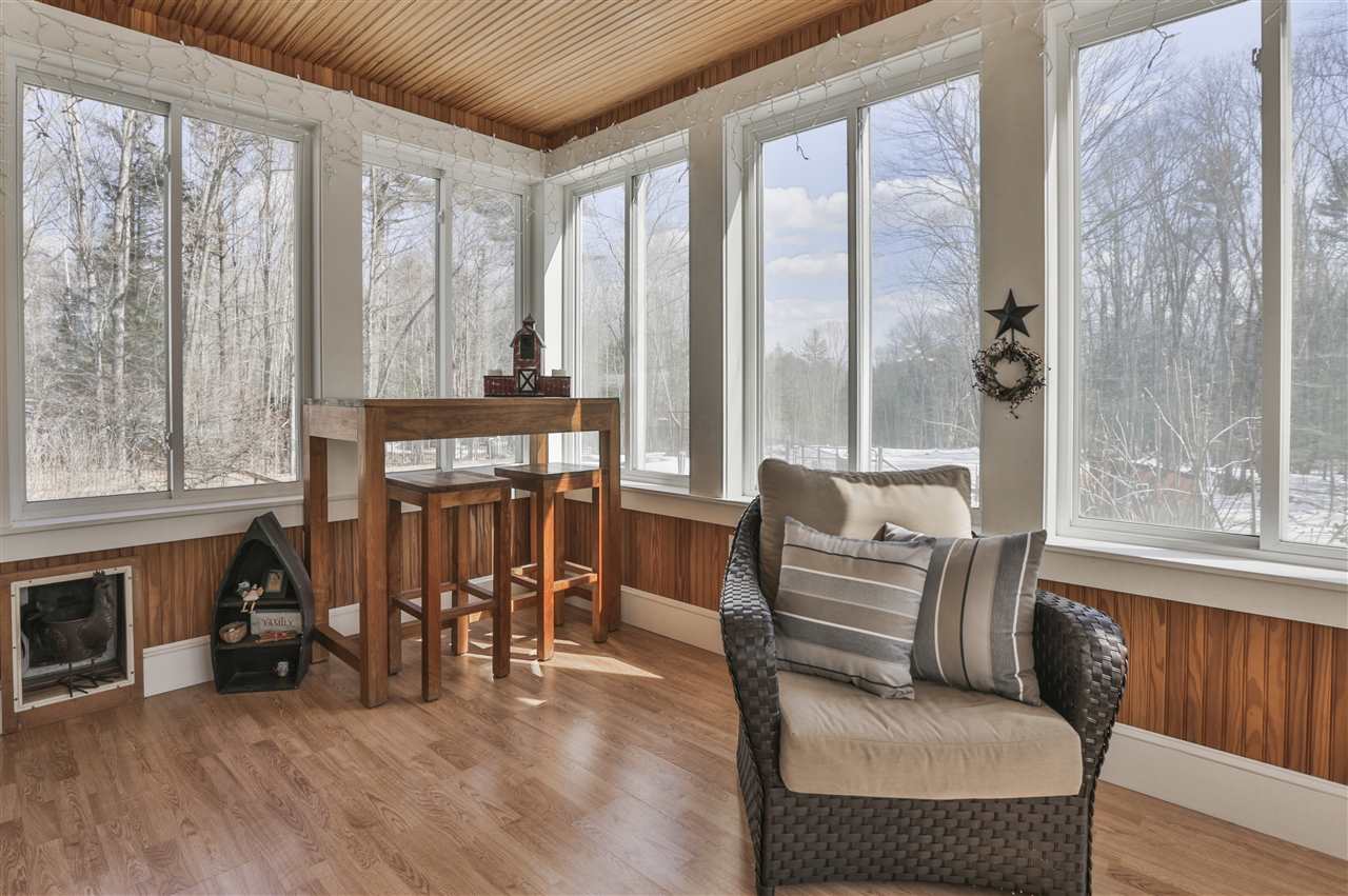 36 Haynes Road Deerfield, NH 03037 - Photo 14 of 40 Gallery Image 14