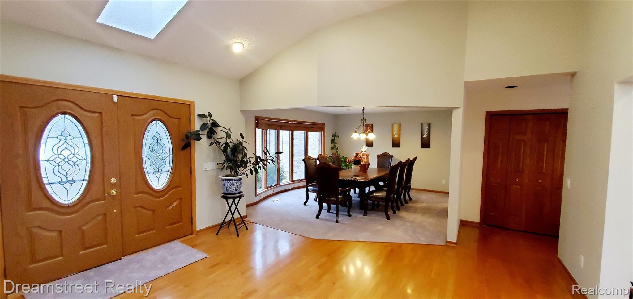 3720 Prospect Road Ann Arbor, MI 48105 - Photo 10 of 74 20210124_172624.jpg