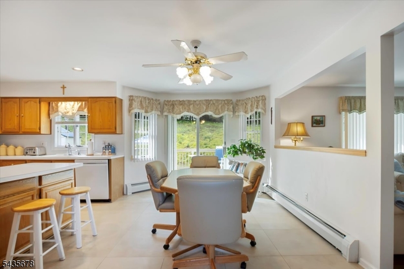 101 Jordan Road Rockaway, NJ 07866 - Photo 14 of 42
