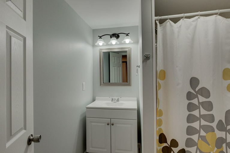 160 Burnet Ridge Fort Thomas, KY 41075 - Photo 13 of 17
