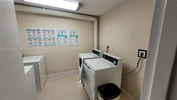 a view of a entryway door front of a house