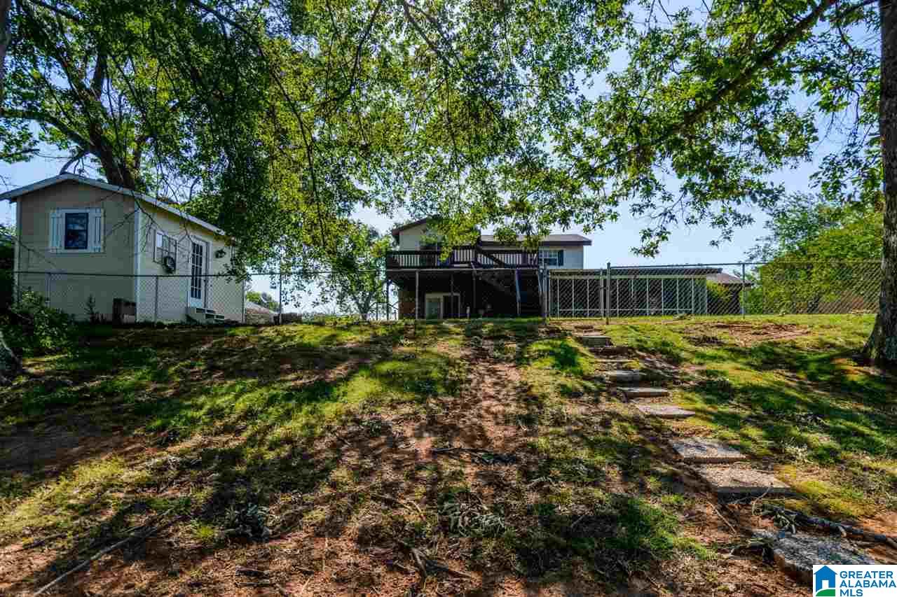 621 Cove Point Drive Riverside, AL 35135 - Photo 38 of 50