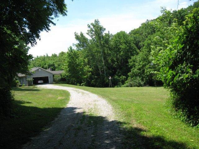 2295 Hifner Road Versailles, KY 40383 - Photo 44 of 52 Photo 44
