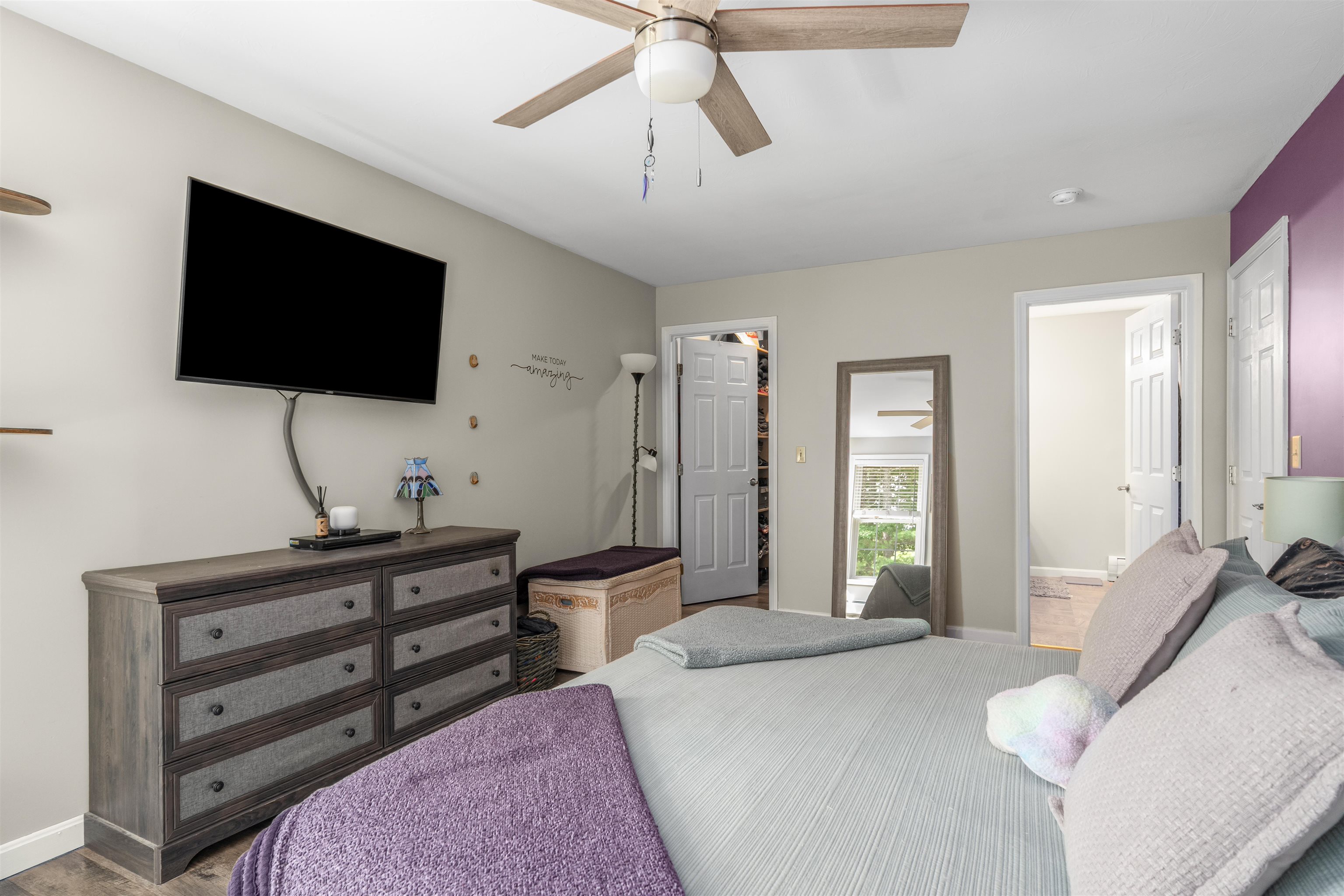 122 Blake Road Epping, NH 03042 - Photo 17 of 34