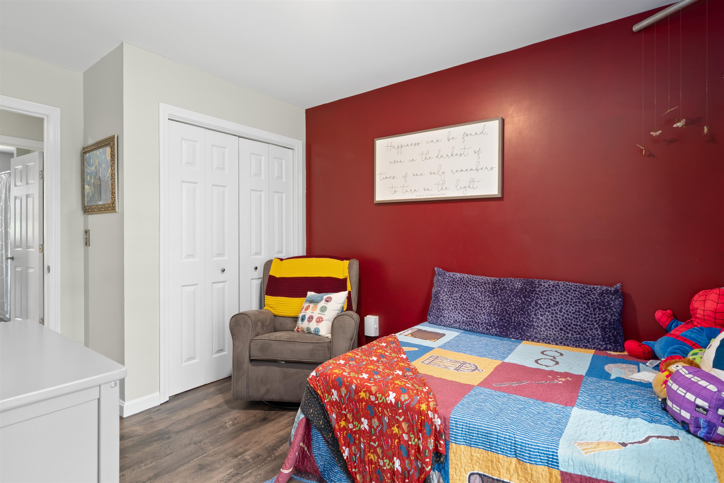 122 Blake Road Epping, NH 03042 - Photo 23 of 34