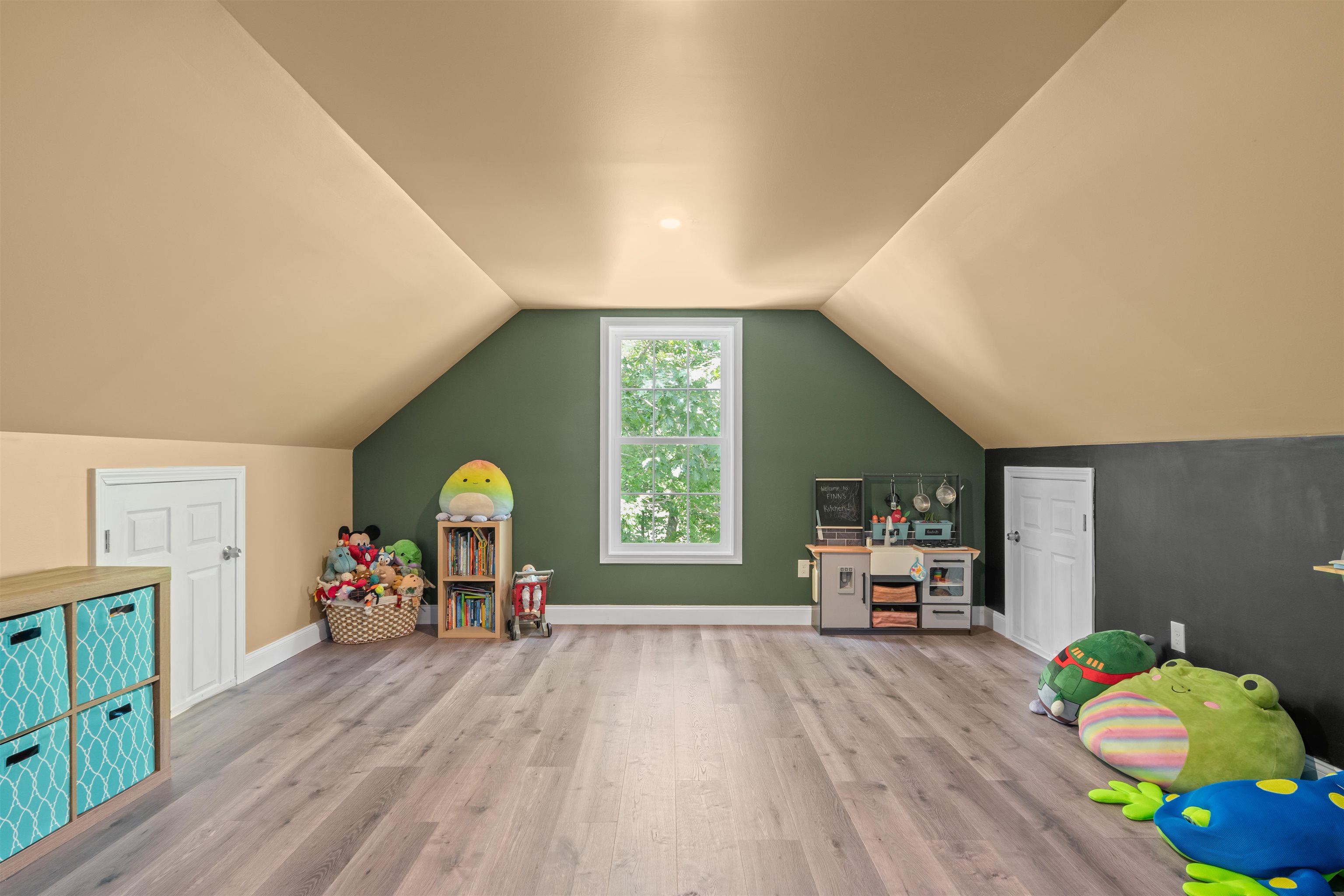 122 Blake Road Epping, NH 03042 - Photo 26 of 34