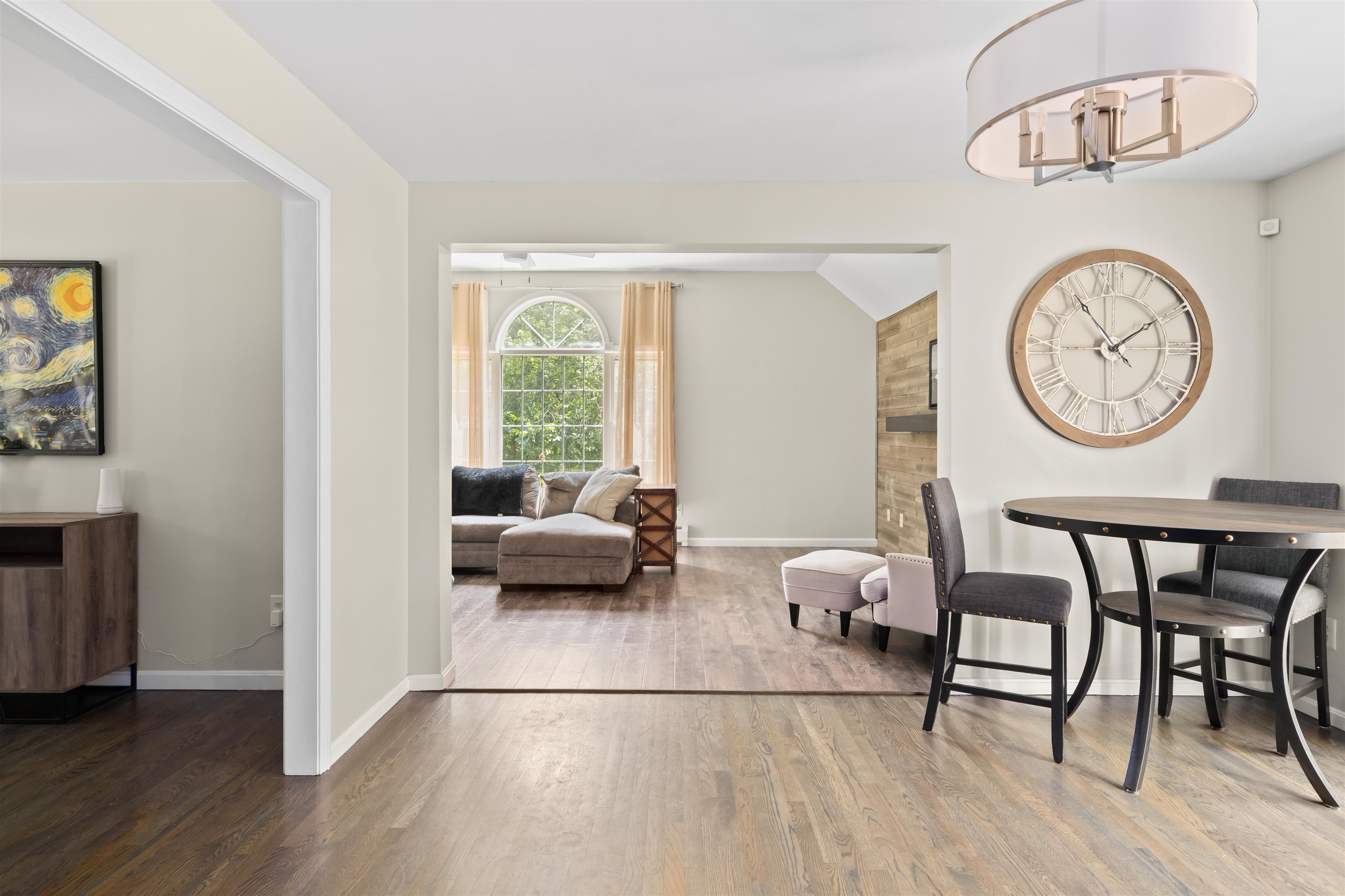 122 Blake Road Epping, NH 03042 - Photo 6 of 34