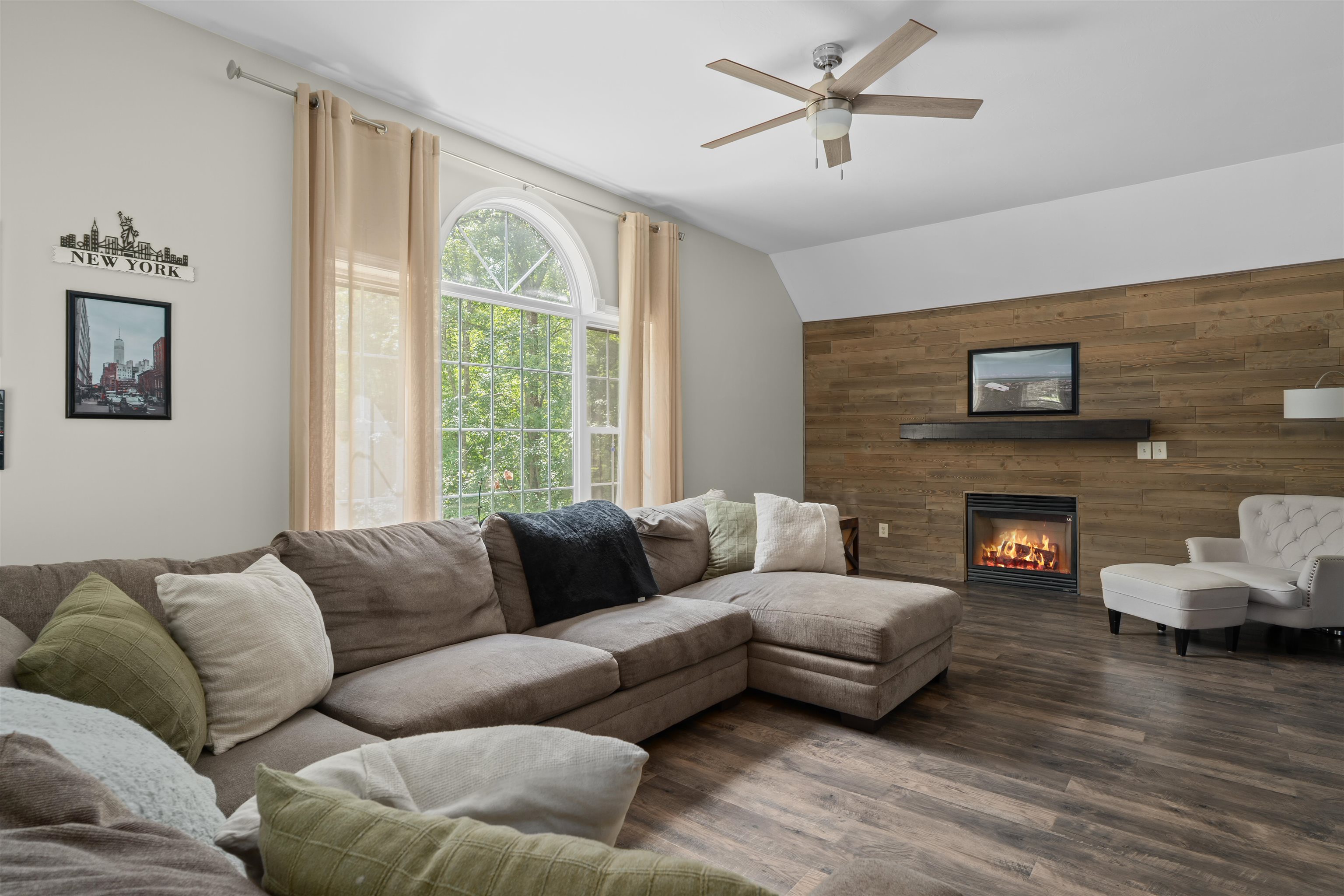 122 Blake Road Epping, NH 03042 - Photo 9 of 34