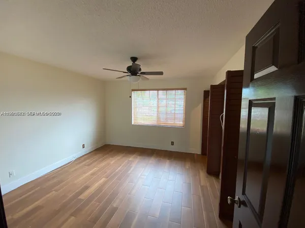 $1,950 | 8713 Southwest 5th Street, Unit 104, Pembroke Pines, FL 33025
