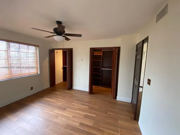 $1,950 | 8713 Southwest 5th Street, Unit 104, Pembroke Pines, FL 33025