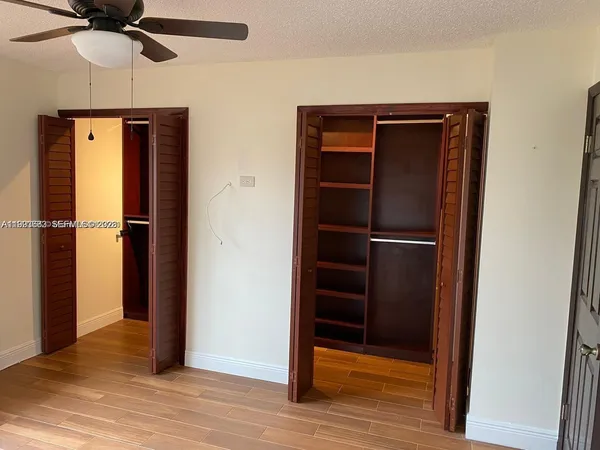 $1,950 | 8713 Southwest 5th Street, Unit 104, Pembroke Pines, FL 33025