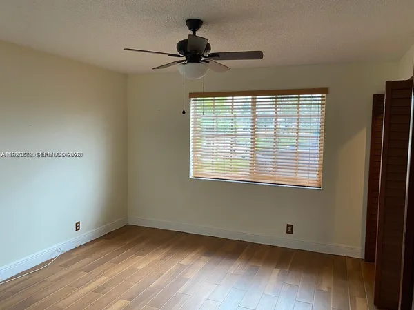 $1,950 | 8713 Southwest 5th Street, Unit 104, Pembroke Pines, FL 33025