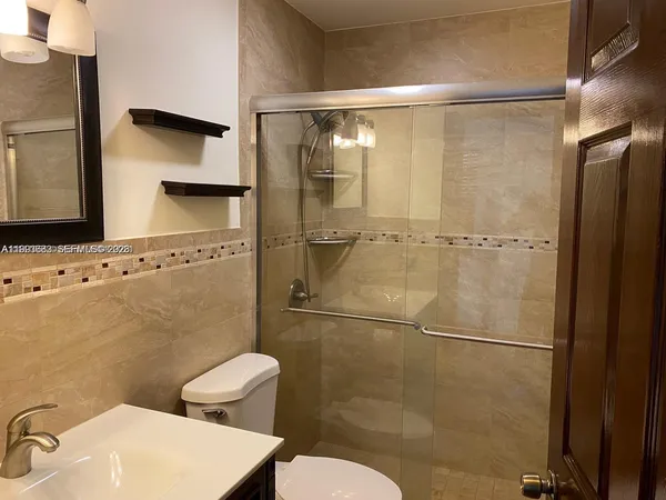 $1,950 | 8713 Southwest 5th Street, Unit 104, Pembroke Pines, FL 33025