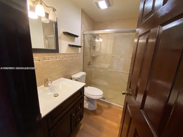 $1,950 | 8713 Southwest 5th Street, Unit 104, Pembroke Pines, FL 33025