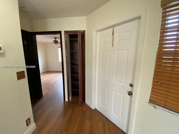 $1,950 | 8713 Southwest 5th Street, Unit 104, Pembroke Pines, FL 33025