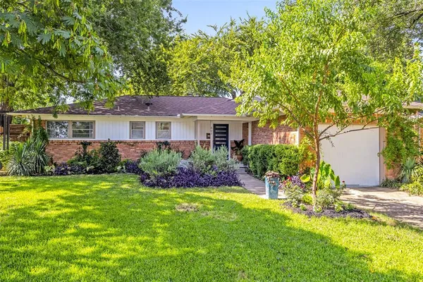 $379,999 | 603 West Belt Line Road, Richardson, TX 75080