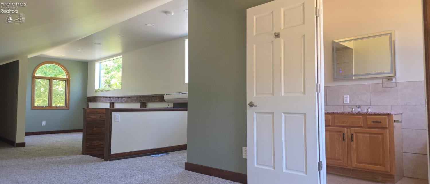 3022 Chenango Road Wakeman, OH 44889 - Photo 9 of 31 Gallery Image 9