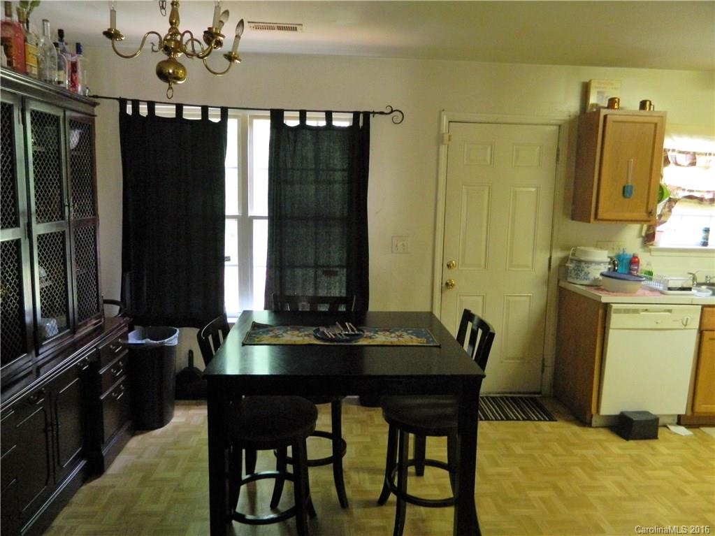 3922 Plainview Road Charlotte, NC 28208 - Photo 2 of 16