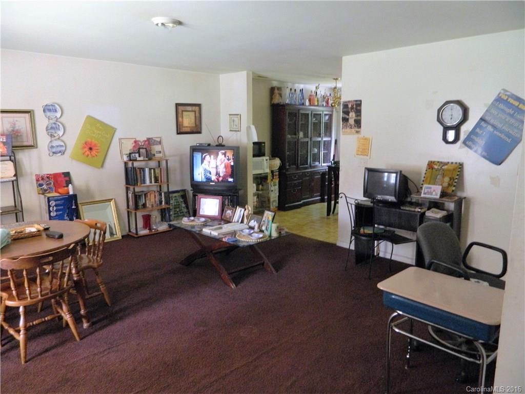 3922 Plainview Road Charlotte, NC 28208 - Photo 15 of 16