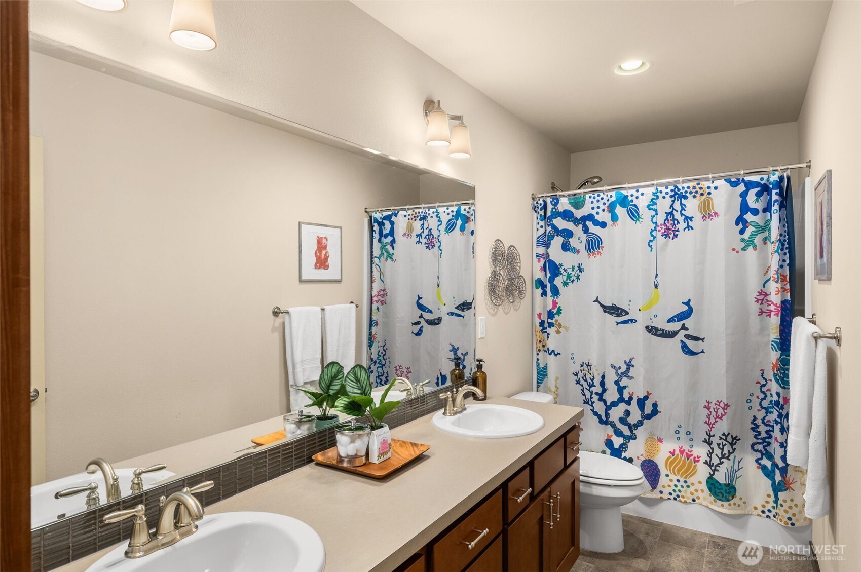 4610 Maltby Road Bothell, WA 98021 - Photo 22 of 39