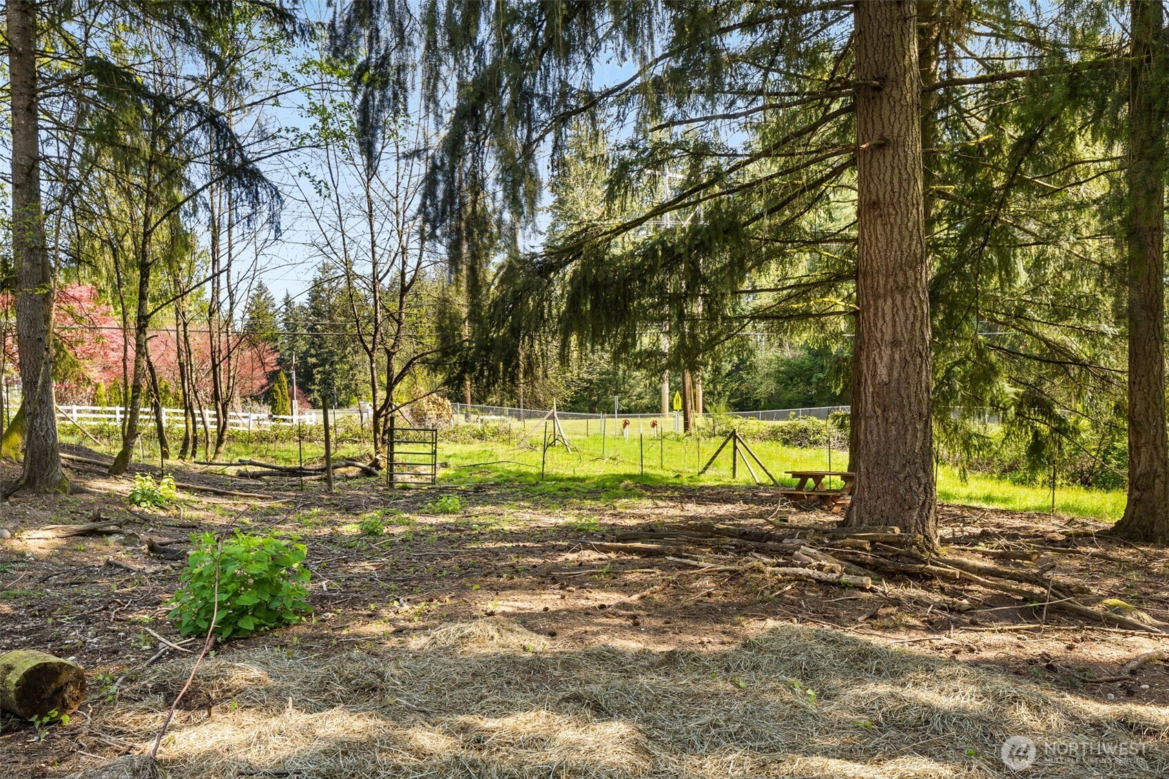 4610 Maltby Road Bothell, WA 98021 - Photo 35 of 39 a view of a park