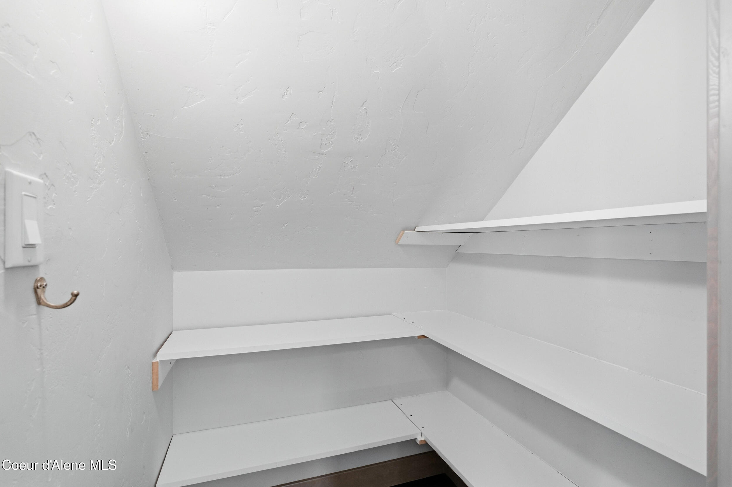 405 Slaveck Dover, ID 83825 - Photo 41 of 73 Storage