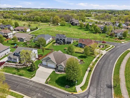 $665,000 | 7705 Catchfly Lane, DeForest, WI 53532