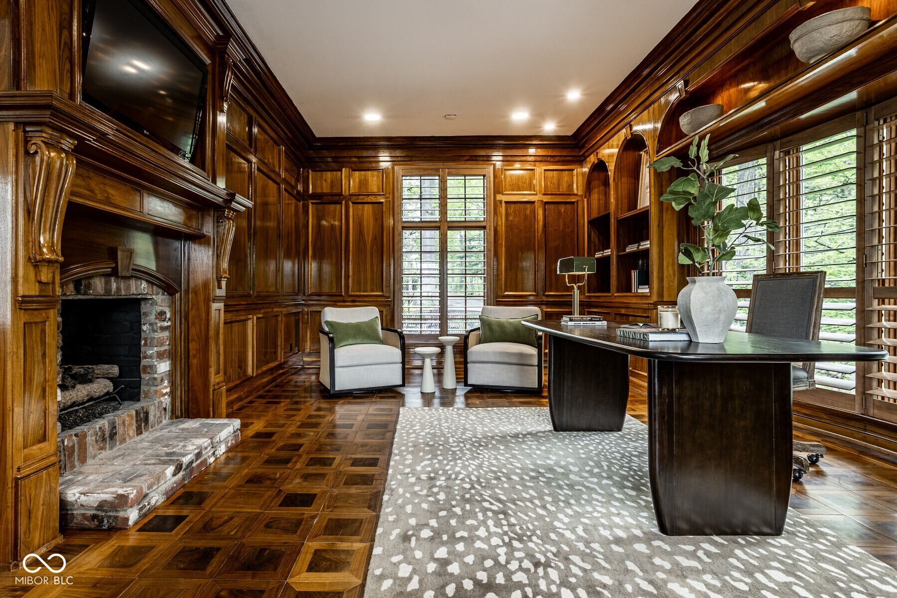 7779 Ridge Road Indianapolis, IN 46240 - Photo 42 of 119 Gallery Image 42