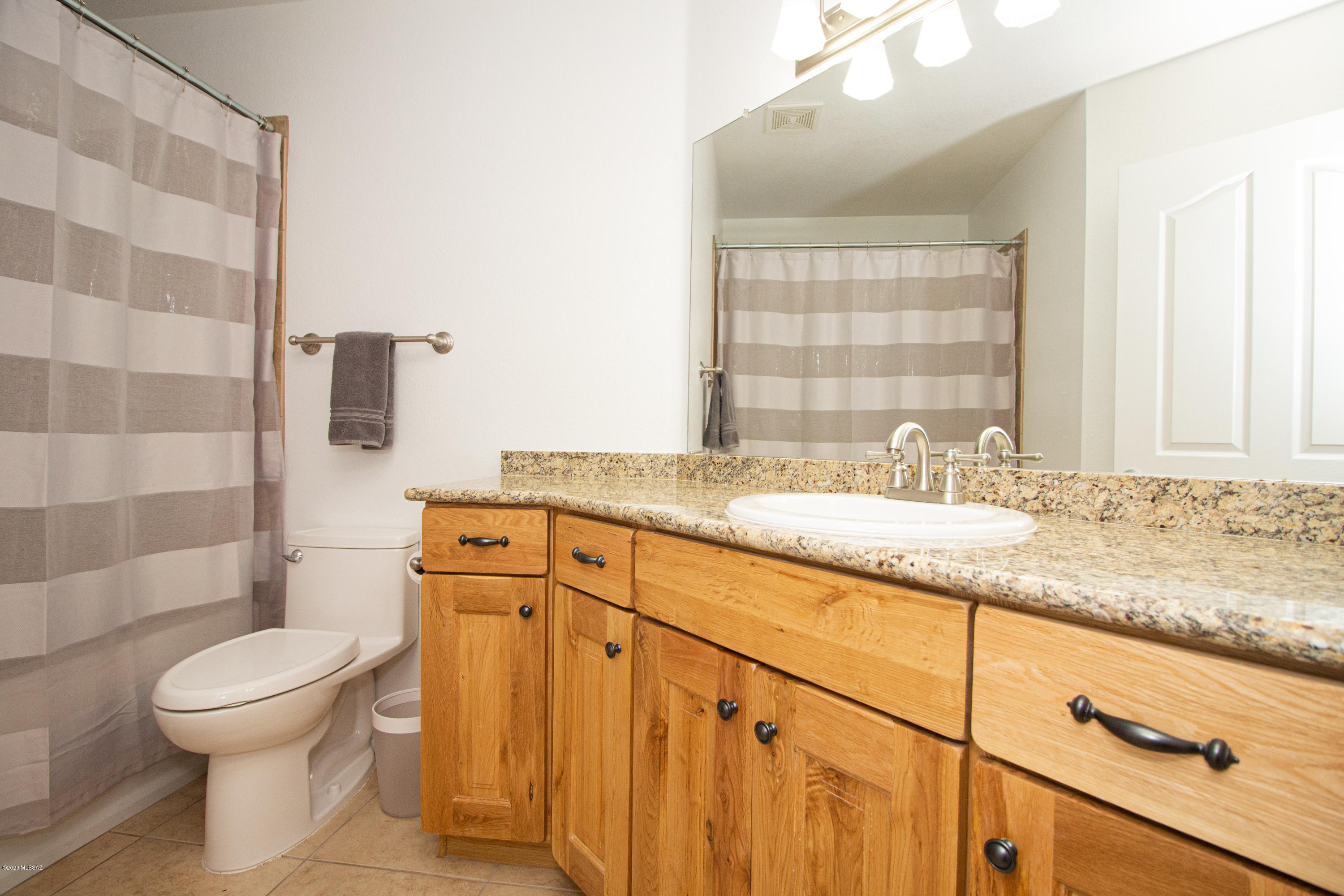 5751 North Kolb Road, Unit 20104 Tucson, AZ 85750 - Photo 2 of 18