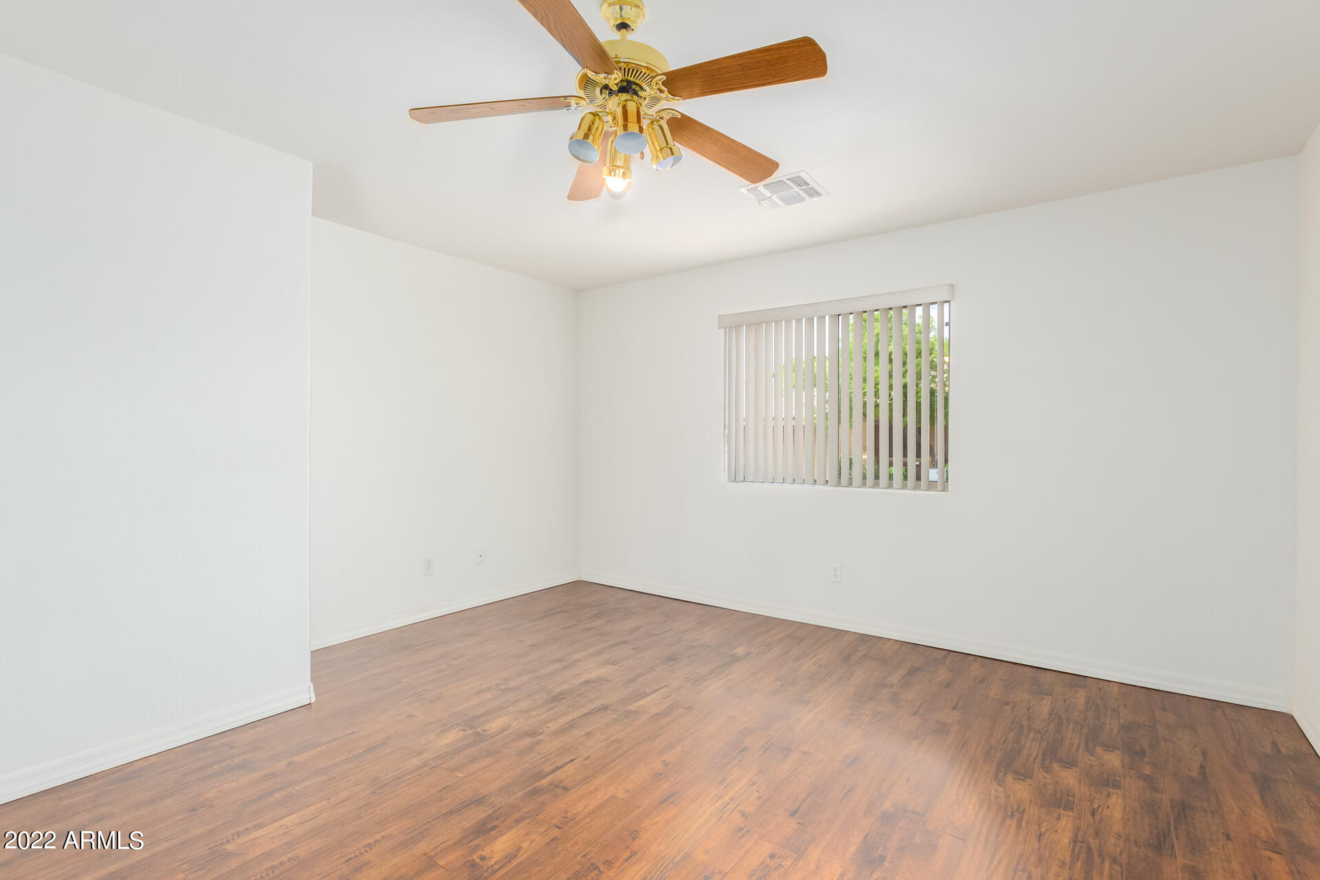 5830 East McKellips Road, Unit 123 Mesa, AZ 85215 - Photo 17 of 55 11-Mckellips