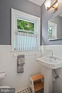 $1,295,000 | 3305 Chestnut Street Northwest, Washington, DC 20015