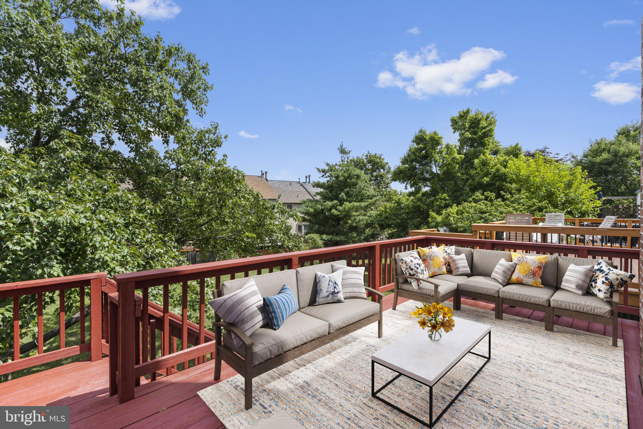 43529 Postrail Square Ashburn, VA 20147 - Photo 11 of 31