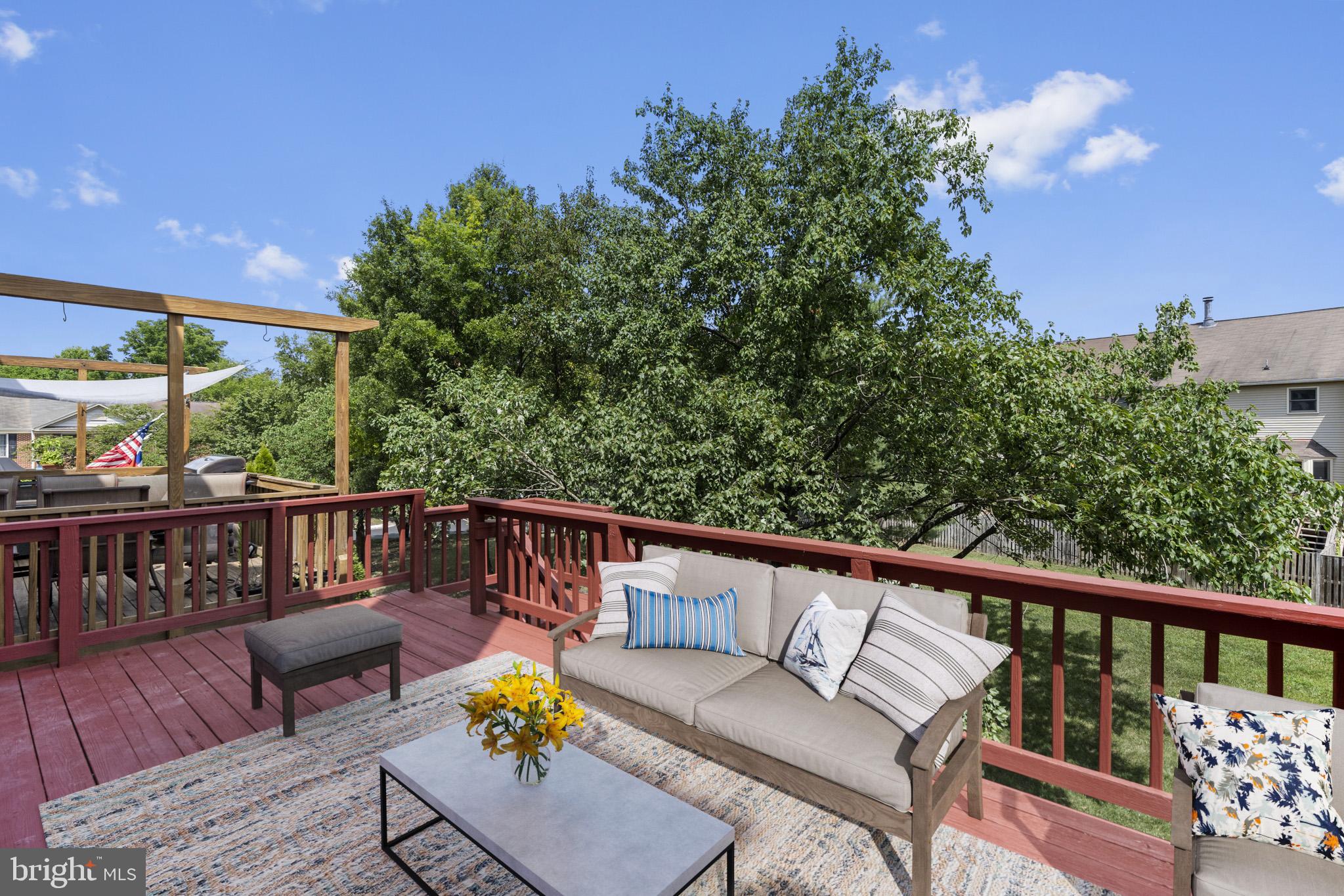 43529 Postrail Square Ashburn, VA 20147 - Photo 13 of 31