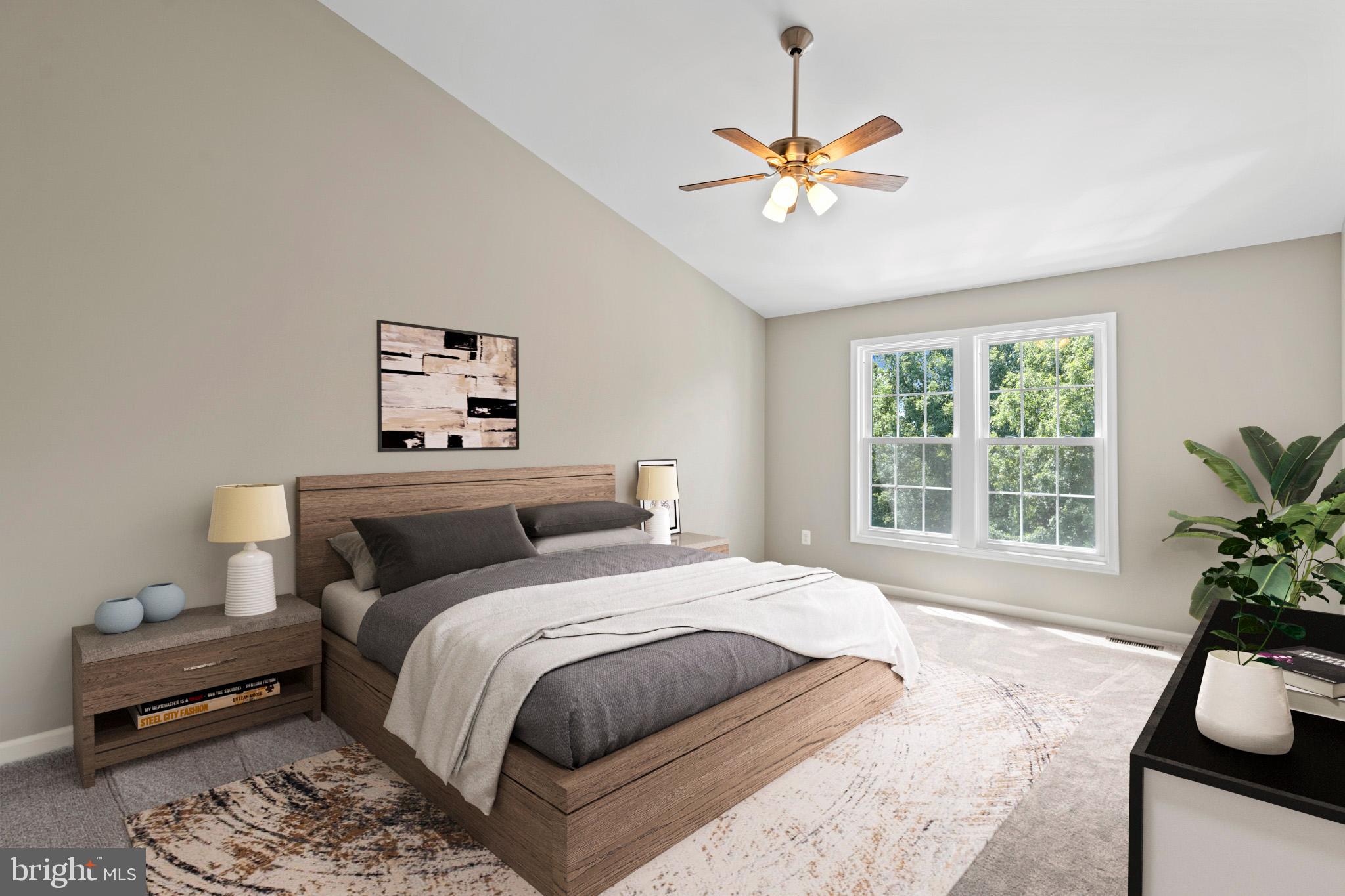 43529 Postrail Square Ashburn, VA 20147 - Photo 14 of 31