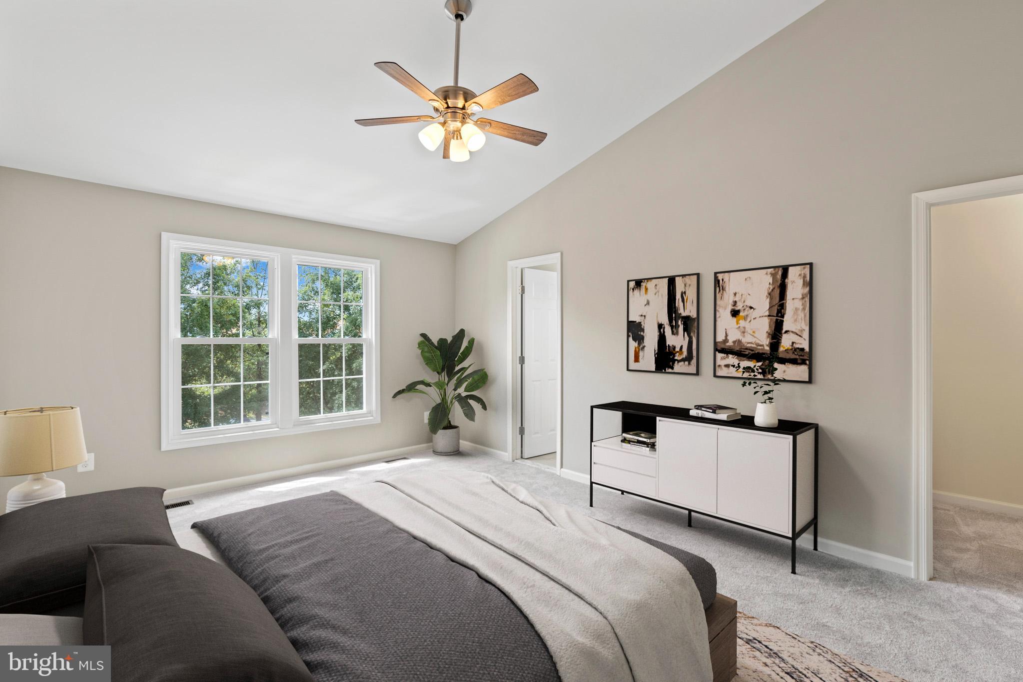 43529 Postrail Square Ashburn, VA 20147 - Photo 15 of 31