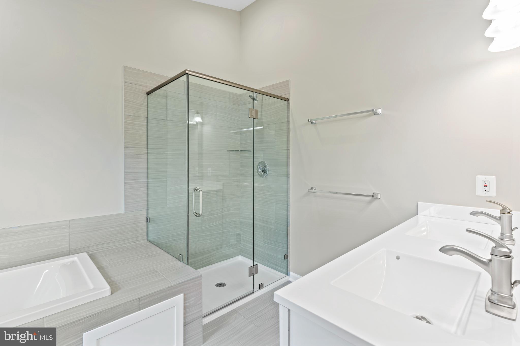 43529 Postrail Square Ashburn, VA 20147 - Photo 16 of 31