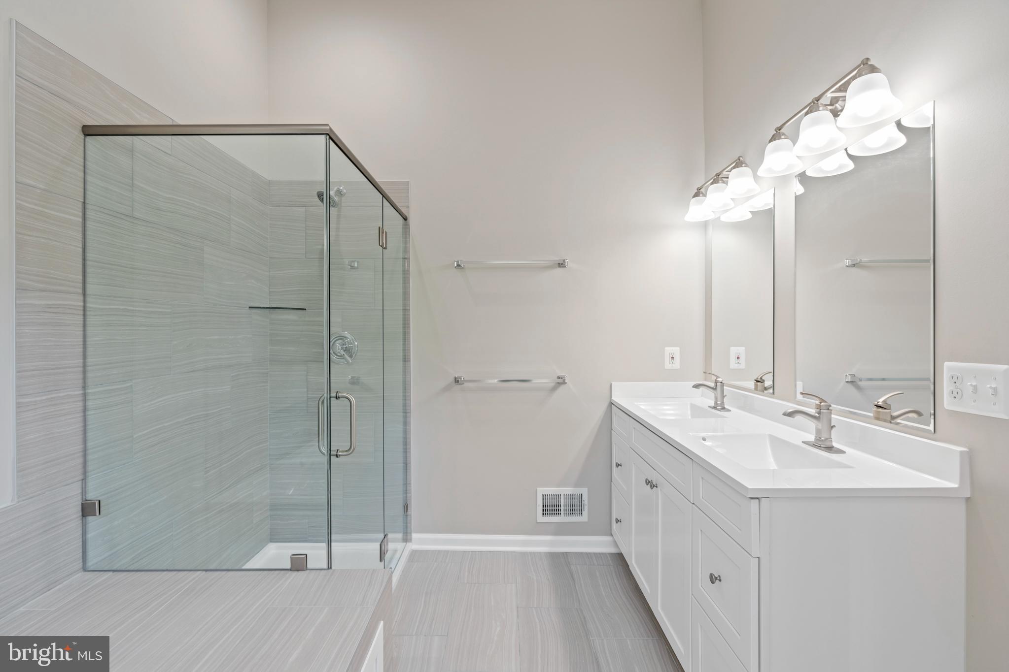 43529 Postrail Square Ashburn, VA 20147 - Photo 17 of 31