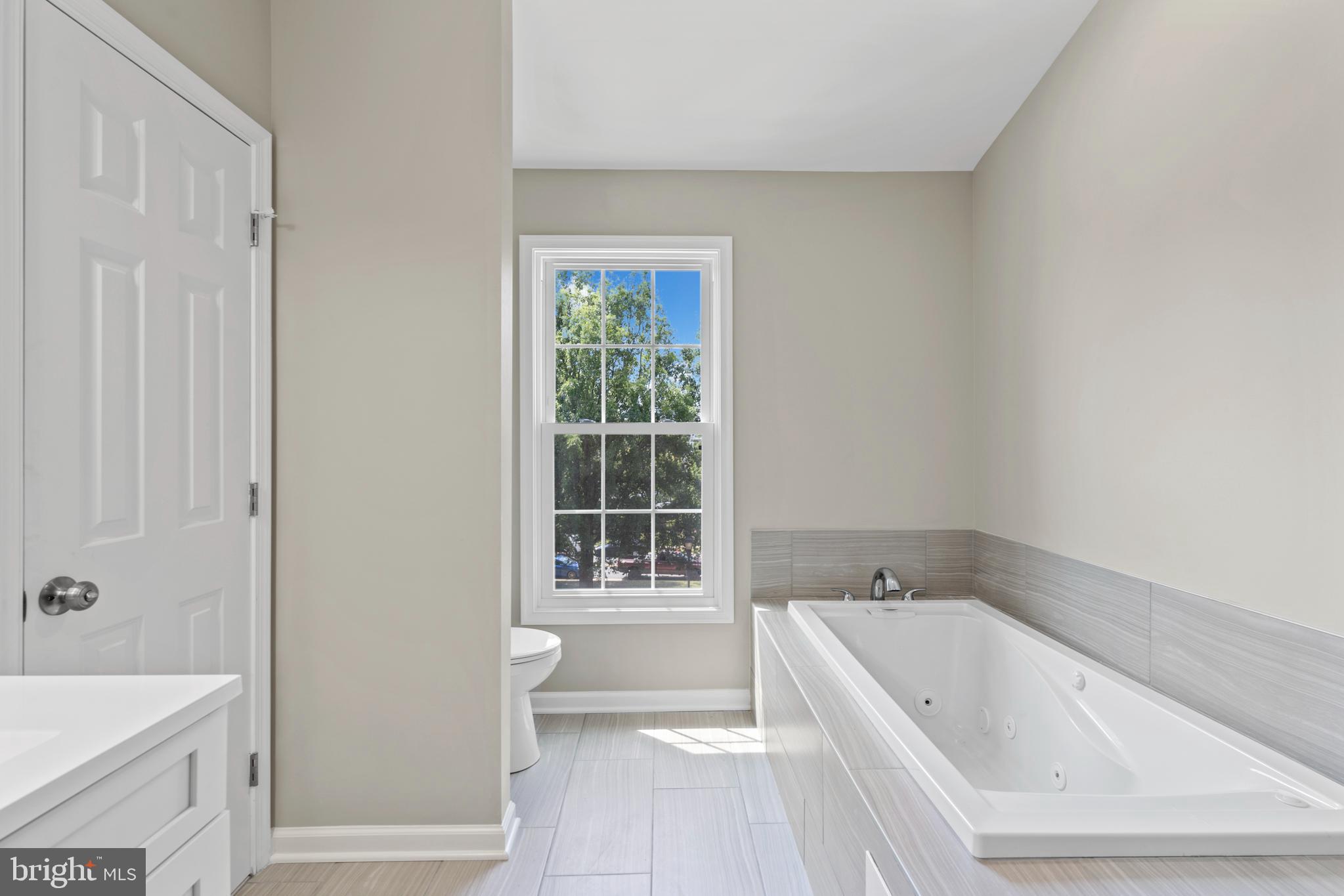 43529 Postrail Square Ashburn, VA 20147 - Photo 18 of 31