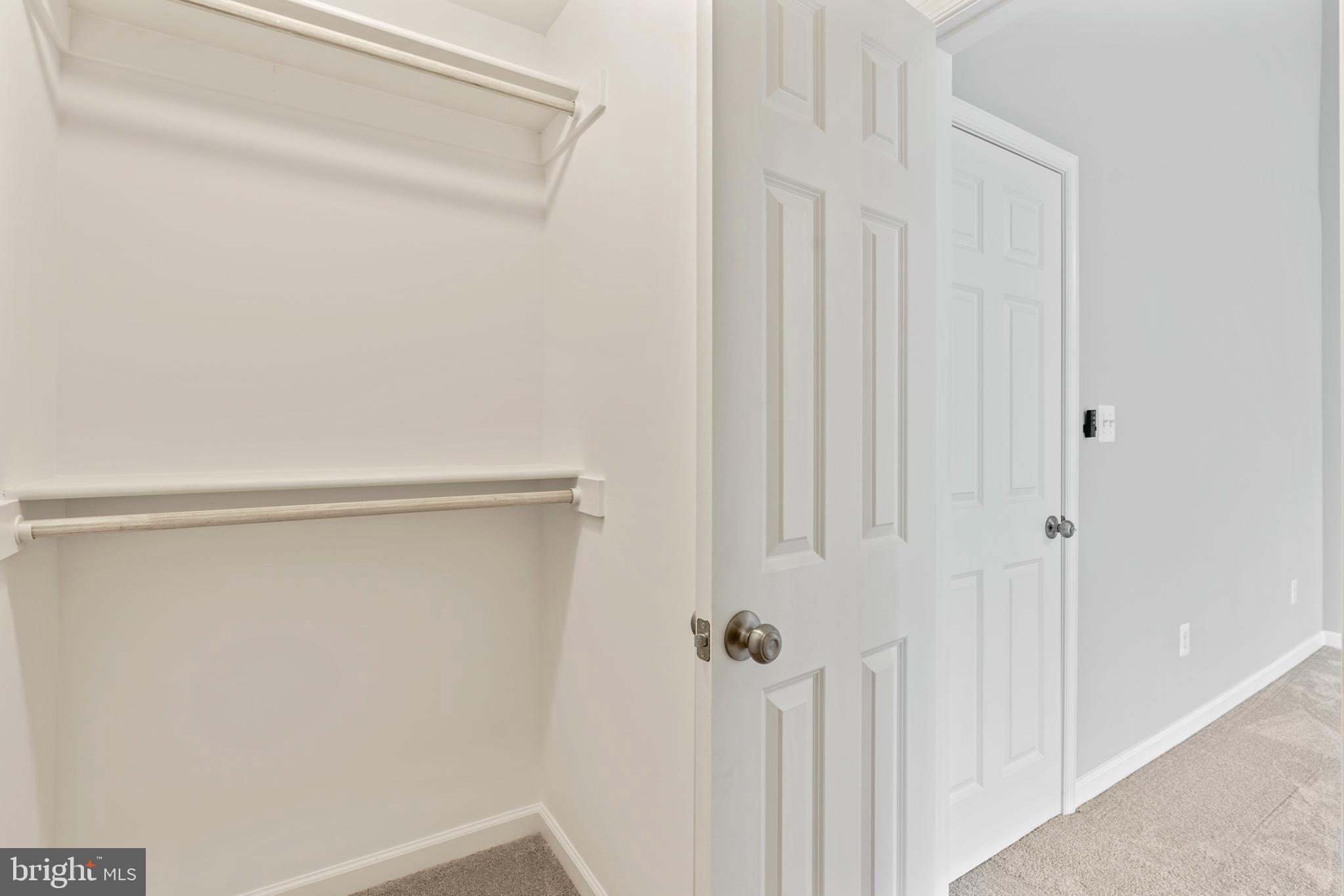 43529 Postrail Square Ashburn, VA 20147 - Photo 19 of 31